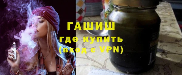 а пвп мука Дмитриев