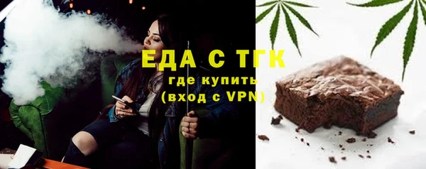 тгк Дмитровск
