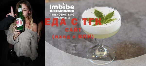 тгк Дмитровск