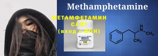 тгк Дмитровск