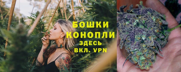 а пвп мука Дмитриев
